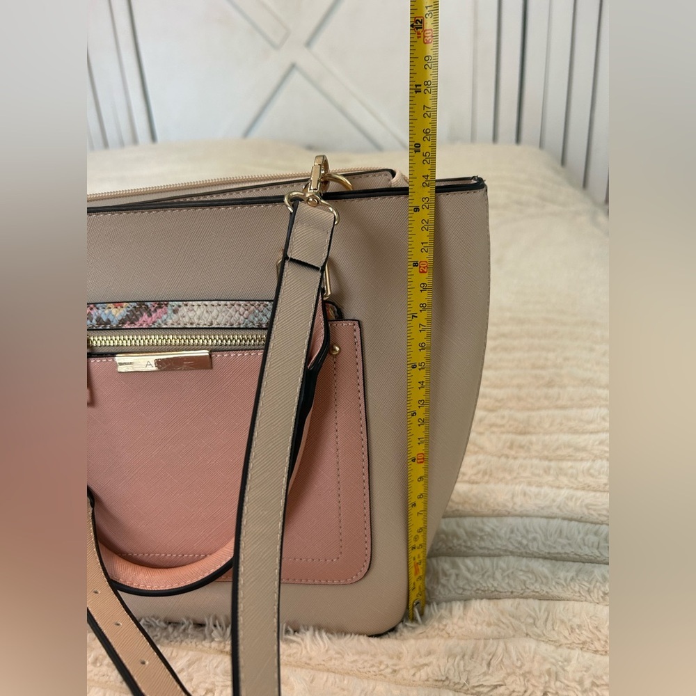 ALDO Handbag - Picture 5 of 8